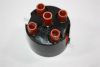AUTOMEGA 309050207051 Distributor Cap